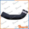 Gaine de suralimentation pour VOLVO | GPP-VV-021, 31657734